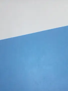 Cam4 Live Sex of DanielXxX2025