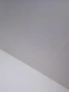 Cam4 Live Sex Cam of DanielXxX2025