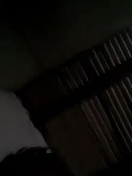 Cam4 Live Sex Cam of Guayaquil496