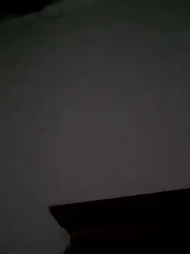 Cam4 Live Sex Cam of Guayaquil496