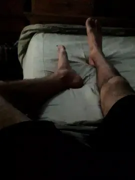 Cam4 Adult Webcam of Guayaquil496