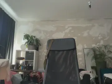 Cam4 Best live sex cam show of Heikhoe69