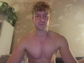 Cam4 Nude Webcam of Heikhoe69