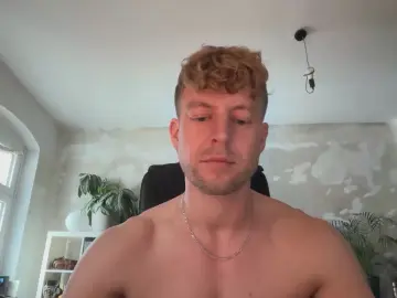 Cam4 Sex Chat of Heikhoe69