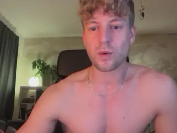 Cam4 Adult Video Chat of Heikhoe69