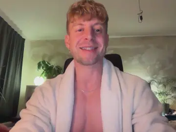 Cam4 Best Webcam of Heikhoe69