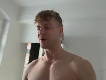 Cam4 Sex Cam of Heikhoe69