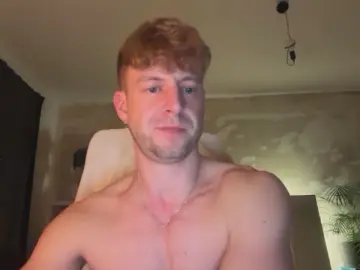 Cam4 Best Webcam of Heikhoe69