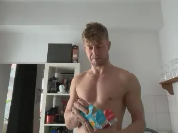 Cam4 Best live sex cam show of Heikhoe69