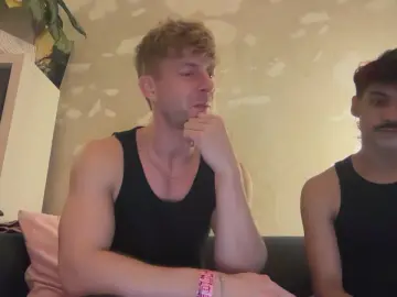 Cam4 Nude Webcam of Heikhoe69