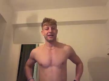 Cam4 Adult Video Chat of Heikhoe69