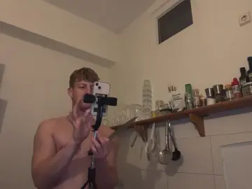 Cam4 Best live sex cam show of Heikhoe69