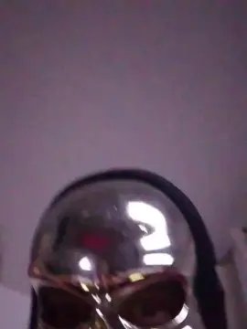 Cam4 Private Sex Chat of Lolax30