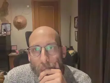 Cam4 Best Webcam of Magicogonzal