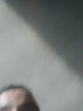 Maxiviking92 from cam4