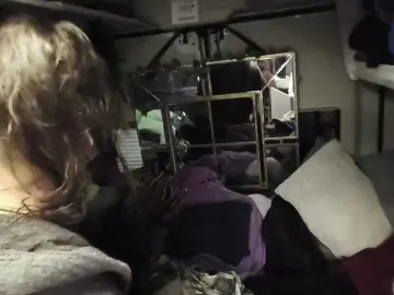 Cam4 Sex Cam of Miller1996