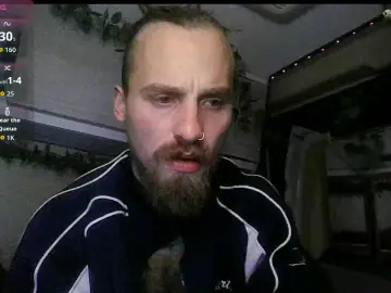 Cam4 Best Webcam of Miller1996