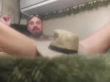 Cam4 Free Porn Cam of Miller1996