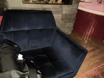 Cam4 Best Webcam of Miller1996