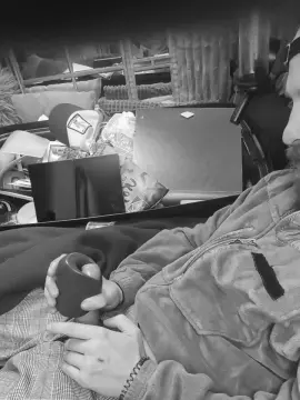 Cam4 Best live sex cam show of Miller1996