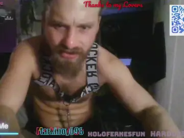 Cam4 Best live sex cam show of Miller1996