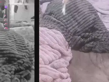 Cam4 Adult Webcams of Miller1996