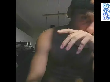 Cam4 Best live sex cam show of Miller1996