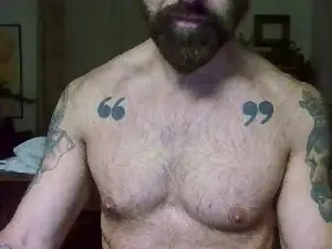 Cam4 Sex Chat of Porcopa