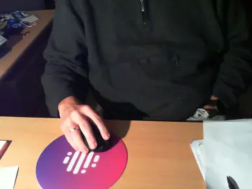 Cam4 Free Live Porn of Rola311