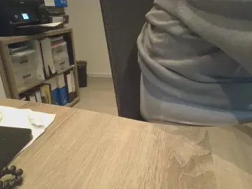 Cam4 Private Sex Chat of Rola311