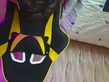 Cam4 Free Live Porn of Thebigtwinkk