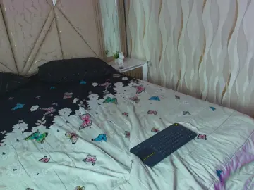 Cam4 Adult Webcam of Thebigtwinkk