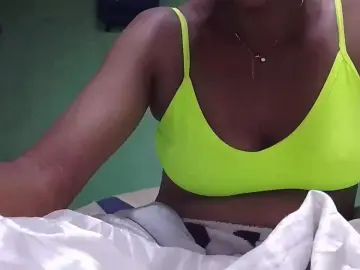 Cam4 Watch Live Sex Cams of Vahin