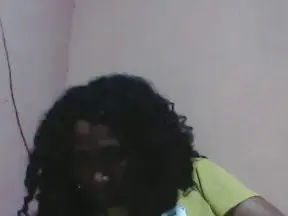 Cam4 Nude Webcam of Vahin