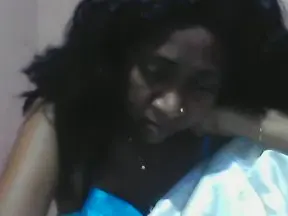 Cam4 Live Sex Cam of Vahin