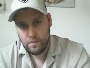 Cam4 Adult Video Chat of bljad107