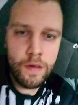 Cam4 Adult Video Chat of bljad107