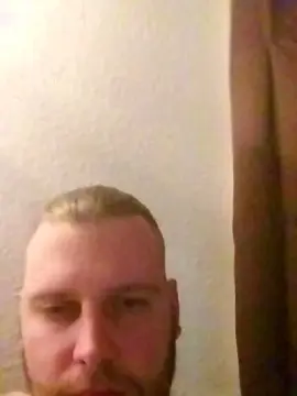 Cam4 Adult Video Chat of bljad107