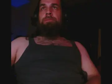 Cam4 Best live sex cam show of celtic3000