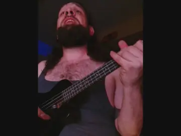 Cam4 Sex Chat of celtic3000