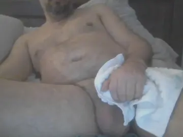 Cam4 Free Live Porn of fernando7311