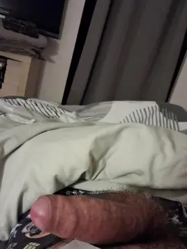 Cam4 Sex Cam of freerennes40