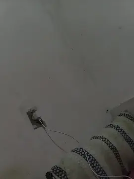 Cam4 Best live sex cam show of gaucho281