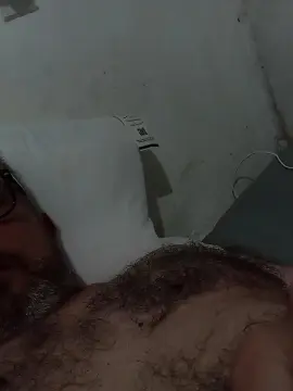 Cam4 Live Sex of gaucho281