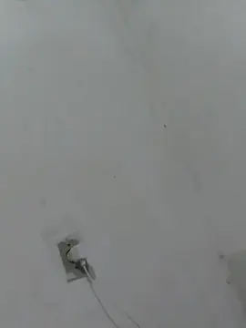 Cam4 Free Porn Cam of gaucho281