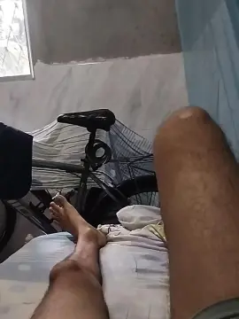 Cam4 Adult Webcams of jackhot32