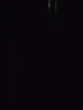 Cam4 Adult Video Chat of jackhot32