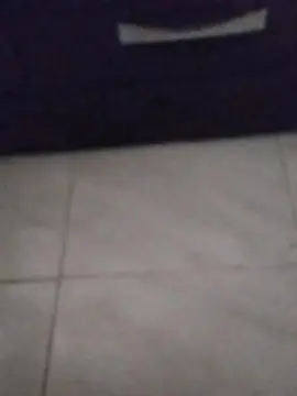 Cam4 Watch Live Sex Cams of jackhot32