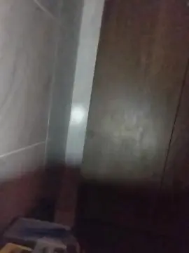 Cam4 Watch Live Sex Cams of jackhot32