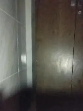 Cam4 Nude Webcam of jackhot32